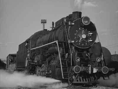 vlcsnap-2013-09-28-14h10m21s10.jpg