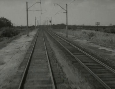 vlcsnap-2013-09-28-20h31m52s43.jpg