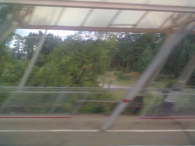 150820135890.jpg (178.68 КБ) Просмотров: 2635 150820135890.jpg