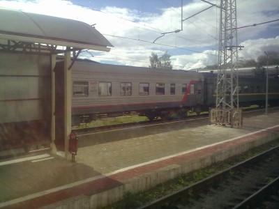 150820135904.jpg (187.09 КБ) Просмотров: 2635 150820135904.jpg
