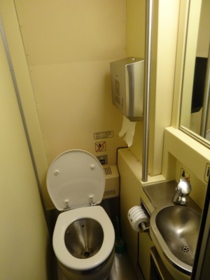 4.jpg (183.67 КБ) Просмотров: 7407 4.jpg
