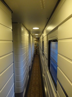 3.jpg (158.15 КБ) Просмотров: 7408 3.jpg