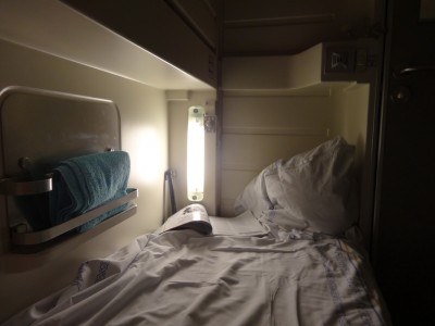 5.jpg (176.6 КБ) Просмотров: 7407 5.jpg