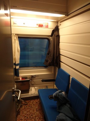 2.jpg (143.83 КБ) Просмотров: 7408 2.jpg