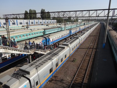 6.jpg (251.48 КБ) Просмотров: 7407 6.jpg