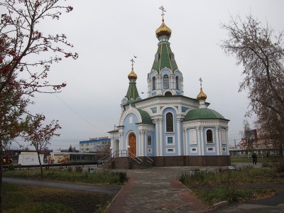 IMG_3833.JPG