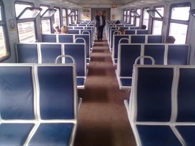 200520135207.jpg (199.27 КБ) Просмотров: 11294 200520135207.jpg