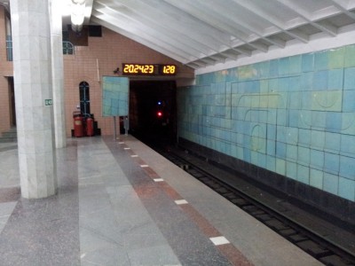 20131024_212603.jpg