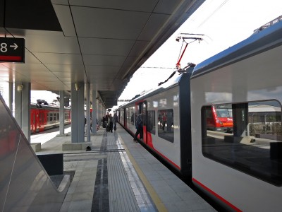 2.JPG (131.94 КБ) Просмотров: 9585 2.JPG