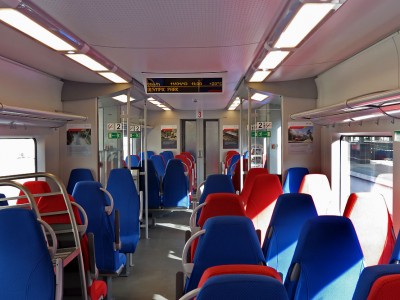 3.JPG (160.25 КБ) Просмотров: 9585 3.JPG