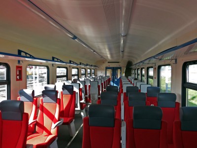 4.JPG (160.24 КБ) Просмотров: 9585 4.JPG