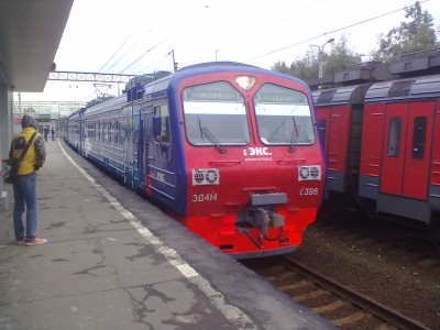 270920136326.jpg
