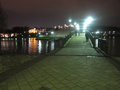 IMG_4151.JPG