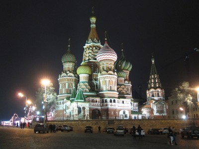 IMG_4163.JPG