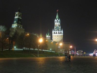 IMG_4164.JPG