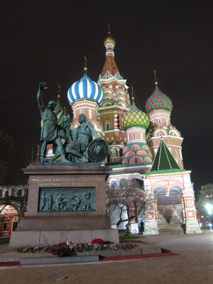 IMG_4171.JPG