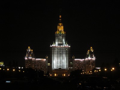 IMG_4175.JPG