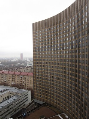 IMG_4184.JPG