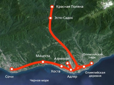 83000.jpg (81.14 КБ) Просмотров: 8991 83000.jpg