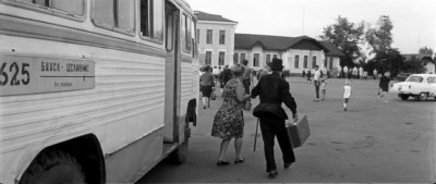 vlcsnap-2011-03-24-23h08m25s202.JPG
