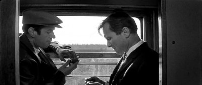 vlcsnap-2011-03-24-23h13m50s113.JPG