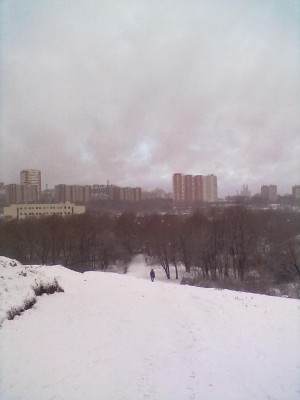021220136775.jpg