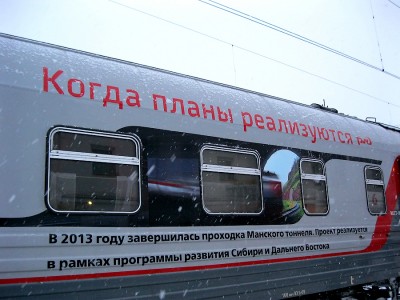 IMG_8164.JPG