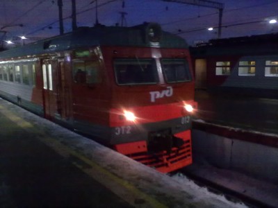 101220136869.jpg