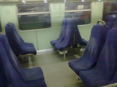 101220136871.jpg