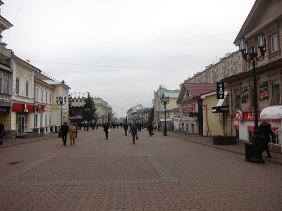 IMG_4643.jpg