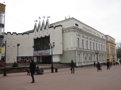 IMG_4645.jpg