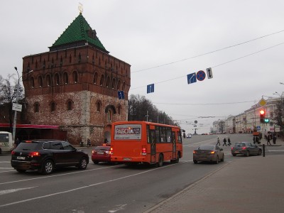 IMG_4649.jpg