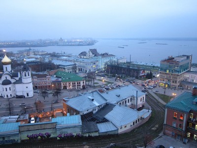 IMG_4661.jpg
