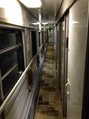 image-16-12-13-09-31.jpeg (66.33 КБ) Просмотров: 10278 image-16-12-13-09-31.jpeg