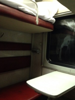 image-16-12-13-09-31-2.jpeg (45.55 КБ) Просмотров: 10278 image-16-12-13-09-31-2.jpeg