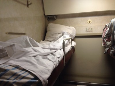 image-16-12-13-09-31-6.jpeg (52.49 КБ) Просмотров: 10278 image-16-12-13-09-31-6.jpeg