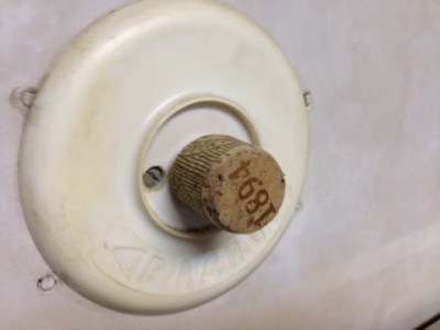 image-16-12-13-09-31-7.jpeg (38.31 КБ) Просмотров: 10221 image-16-12-13-09-31-7.jpeg