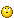 :CKOMOPOX1976_01: :CKOMOPOX1976_01: