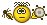 :Hyron_05: :Hyron_05: