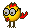 :MULITRI_01: :MULITRI_01: