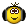 :Слушает музыку: :[:-}: