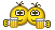 :По пиву: :*DRINK*: