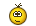 :Пардон: :*PARDON*: