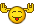 :Сильно дразница: :*HARHAR*: