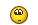 :Ищет: :*SEARCH*: