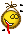:Повесился: :X-):