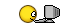 :drag_02: :drag_02: