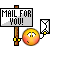 :drag_04: :drag_04: