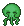 :kirtsun_01: :kirtsun_01: