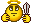 :kirtsun_04: